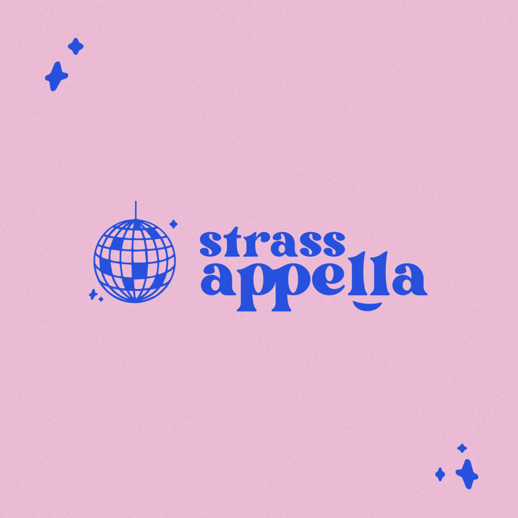 Strassappella